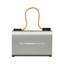 ALLPOWERS Tragbare Laptop-Powerbank 100W 24000mAh PB100