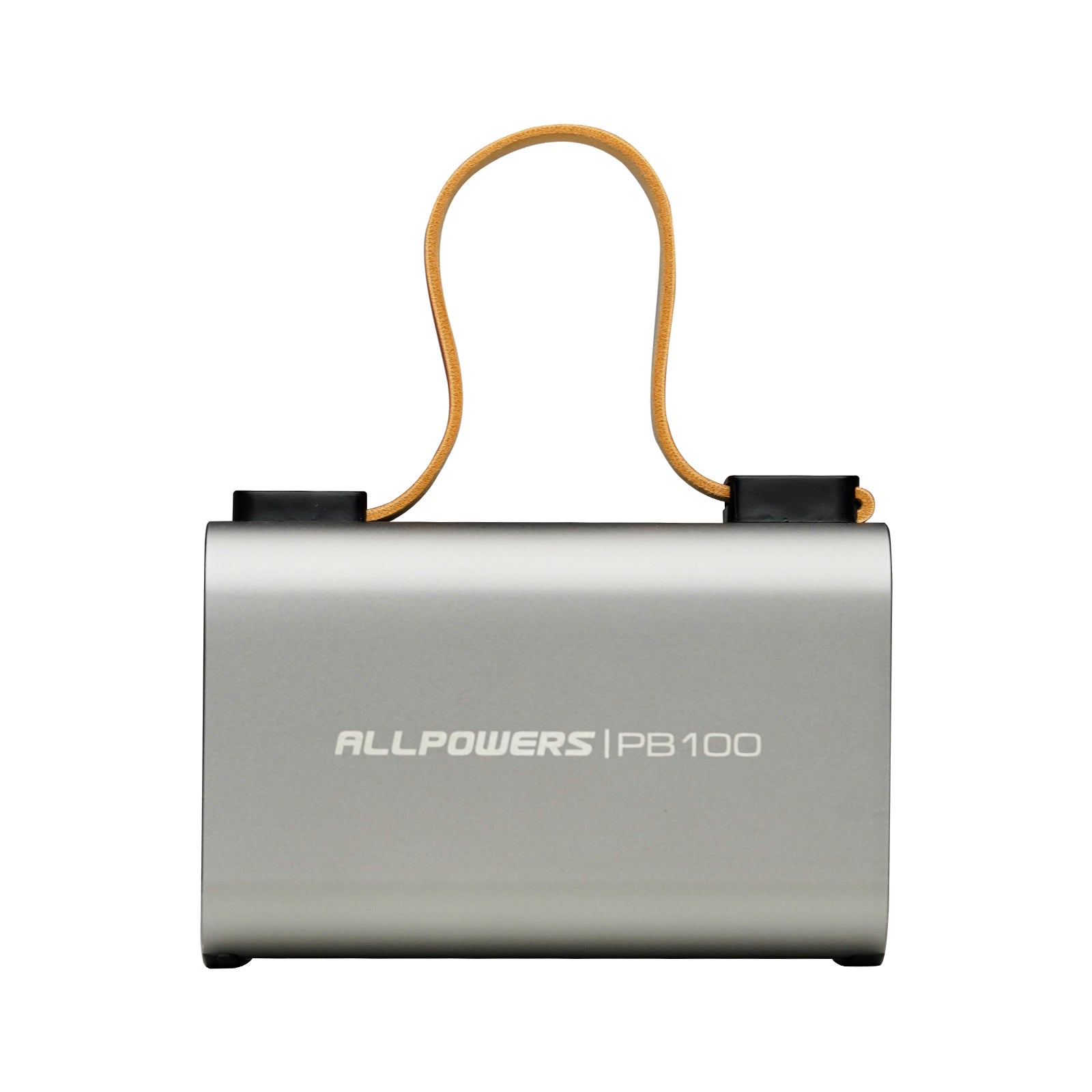 ALLPOWERS Portable Laptop Power Bank PD 100 W | 24000mAh