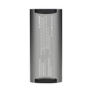 ALLPOWERS Tragbare Laptop-Powerbank 100W 24000mAh PB100