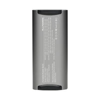 ALLPOWERS Tragbare Laptop-Powerbank 100W 24000mAh PB100