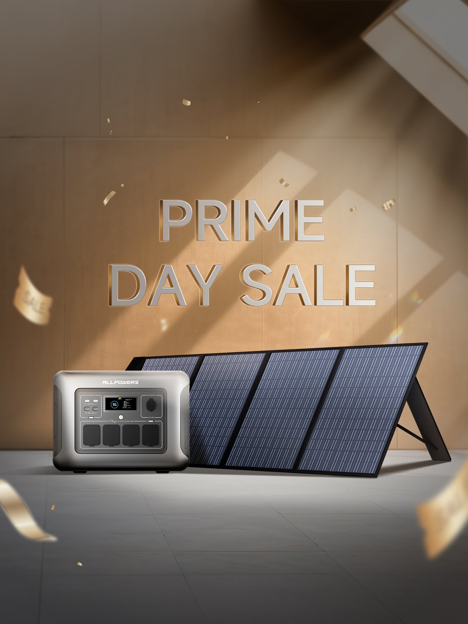 prime-day-1500x2000.jpg