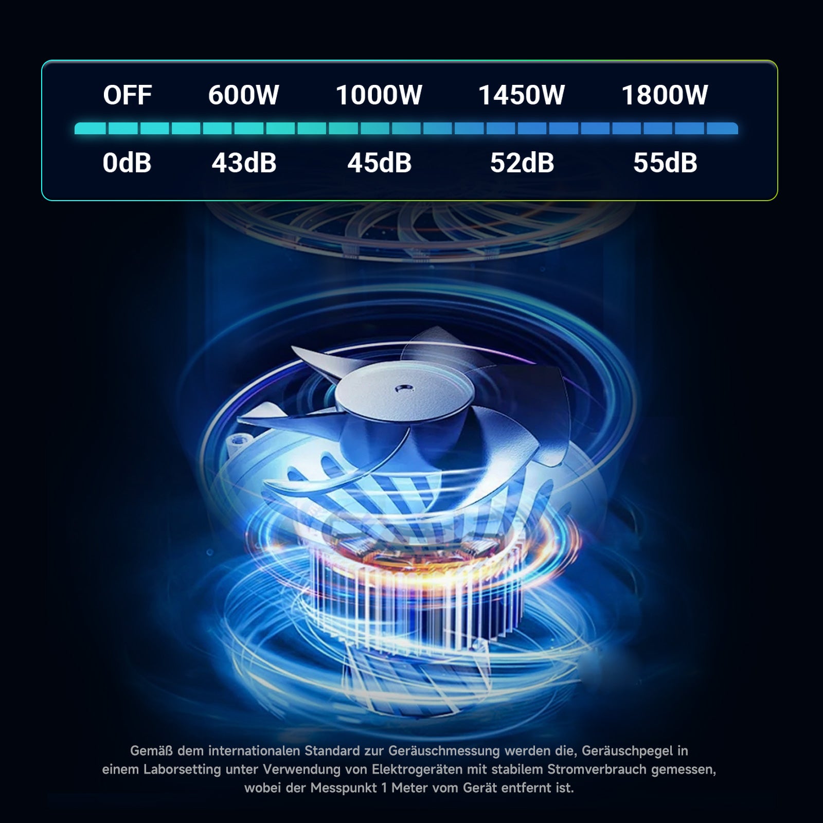 r1500-43-db-fan-2-de_67f71f42-b979-4aac-be78-d3c311f23735.jpg
