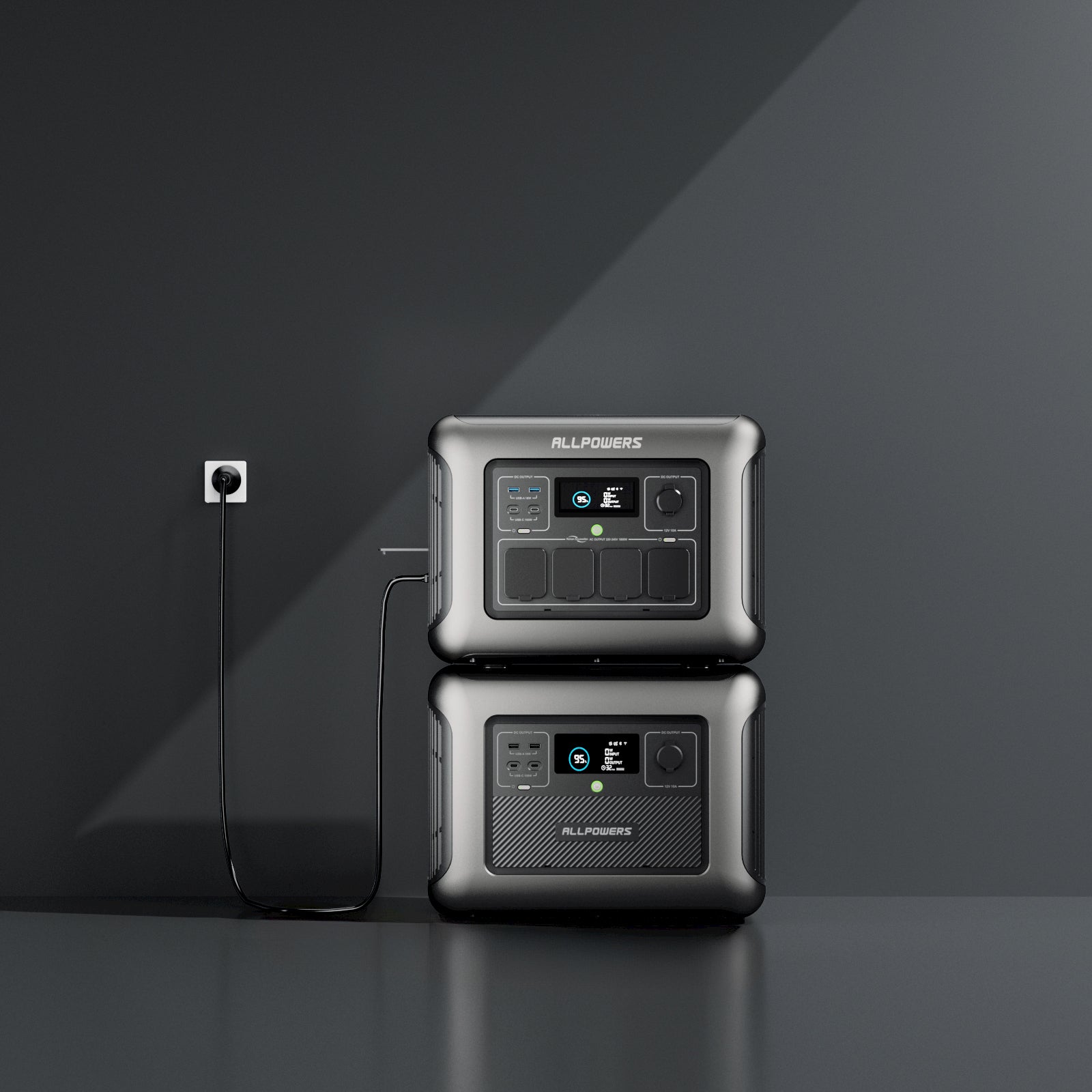 r1500-b1000-2304-wh-1600-b-2.jpg