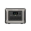 ALLPOWERS R1500 Home Backup Power Station | 1800W 1152Wh