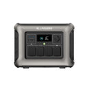 ALLPOWERS R1500 Heim Notstrom Powerstation | 1800W 1152Wh