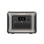 Powerstation 1800 Watt