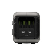 ALLPOWERS R1500 Home Backup Power Station | 1800W 1152Wh