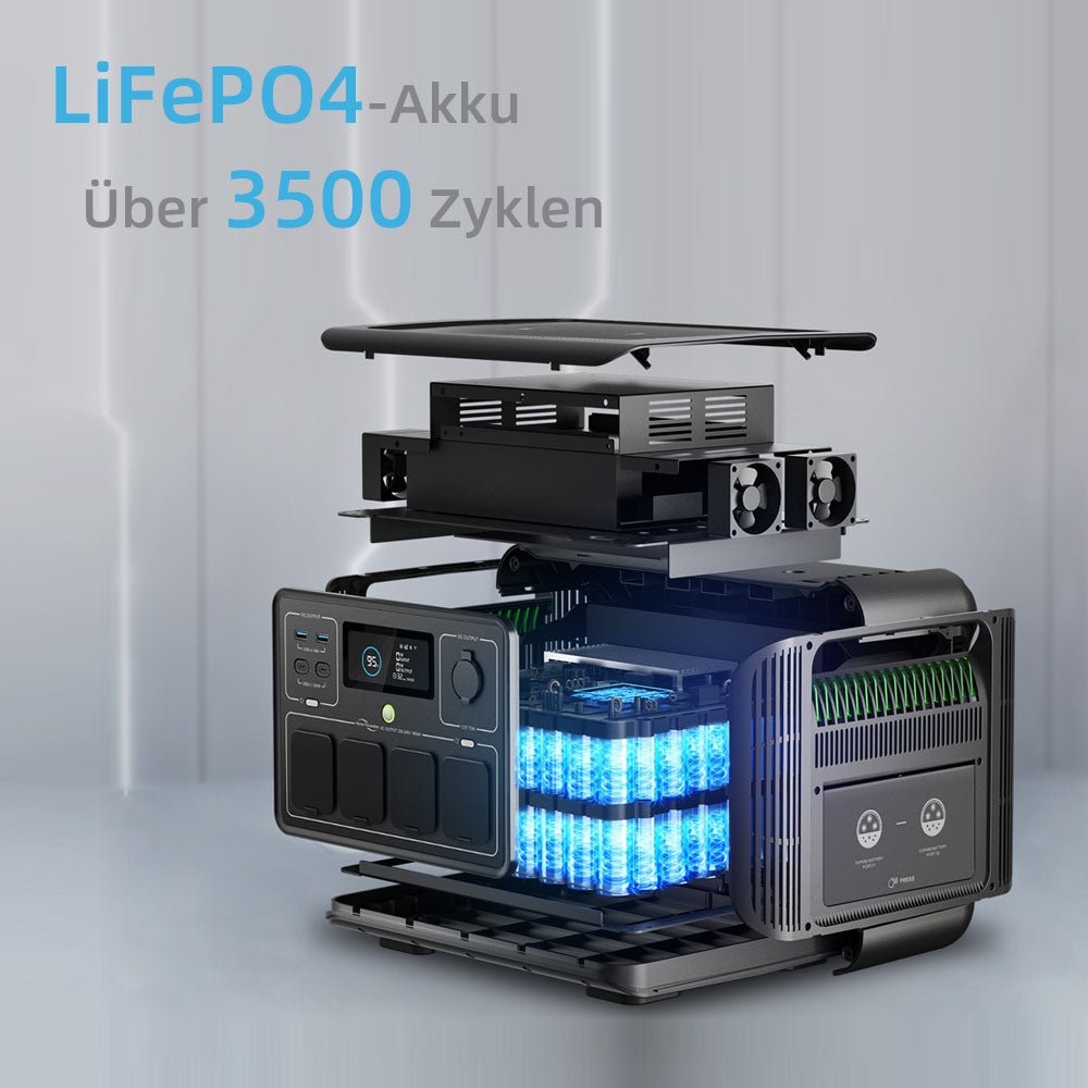 r1500-power-station-LiFePO-Battery.jpg