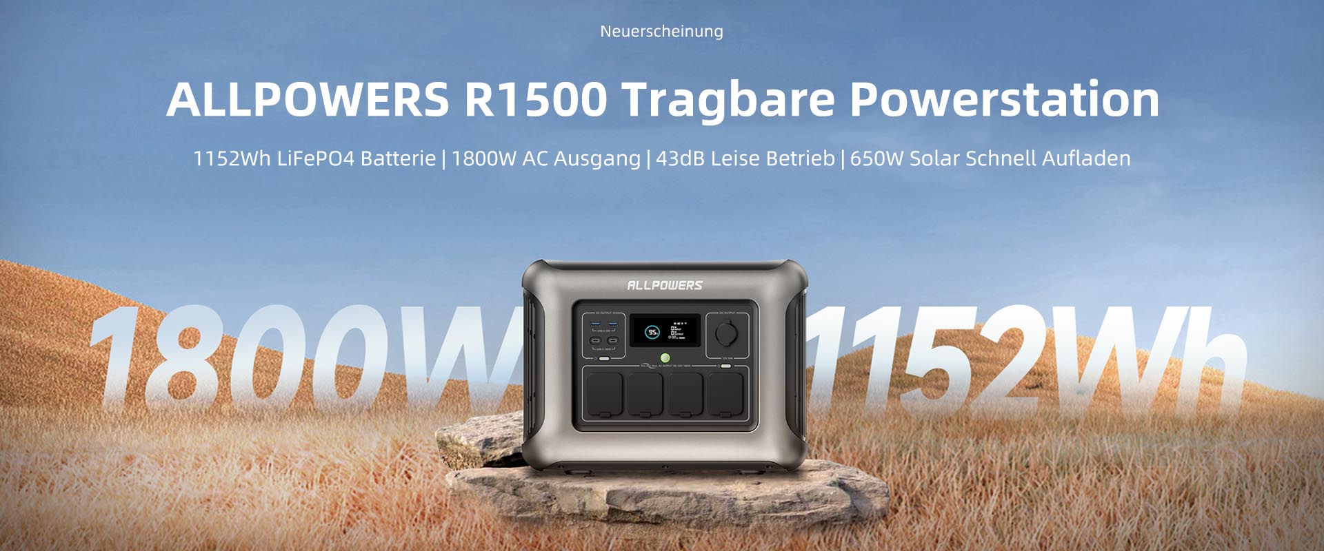 r1500-power-station-home-backup-portable.jpg