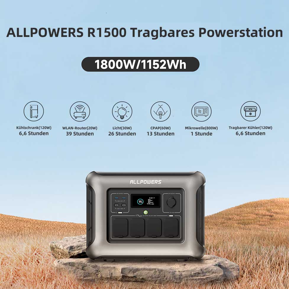 r1500-power-station-power-1800.jpg