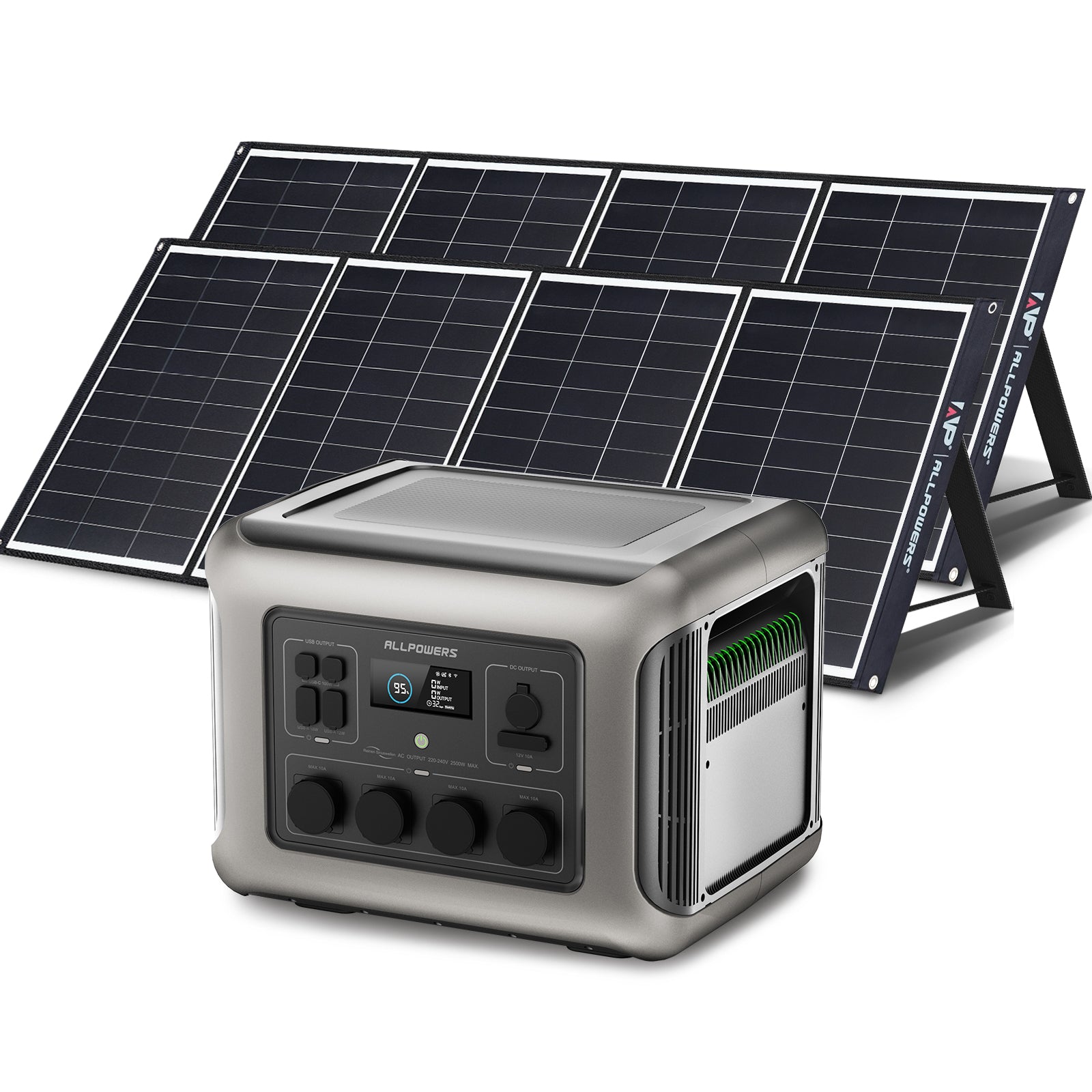 r2500-2-sp035-solar-generator-kit.jpg
