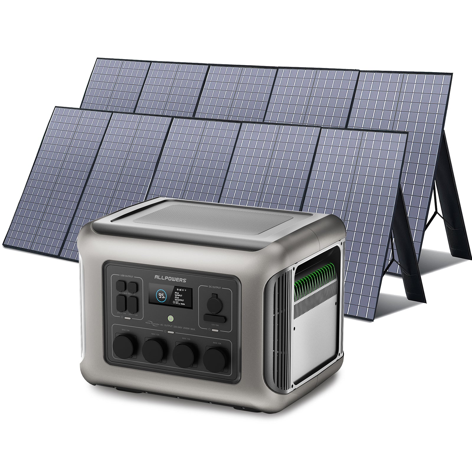 r2500-2-sp037-solar-generator-kit.jpg