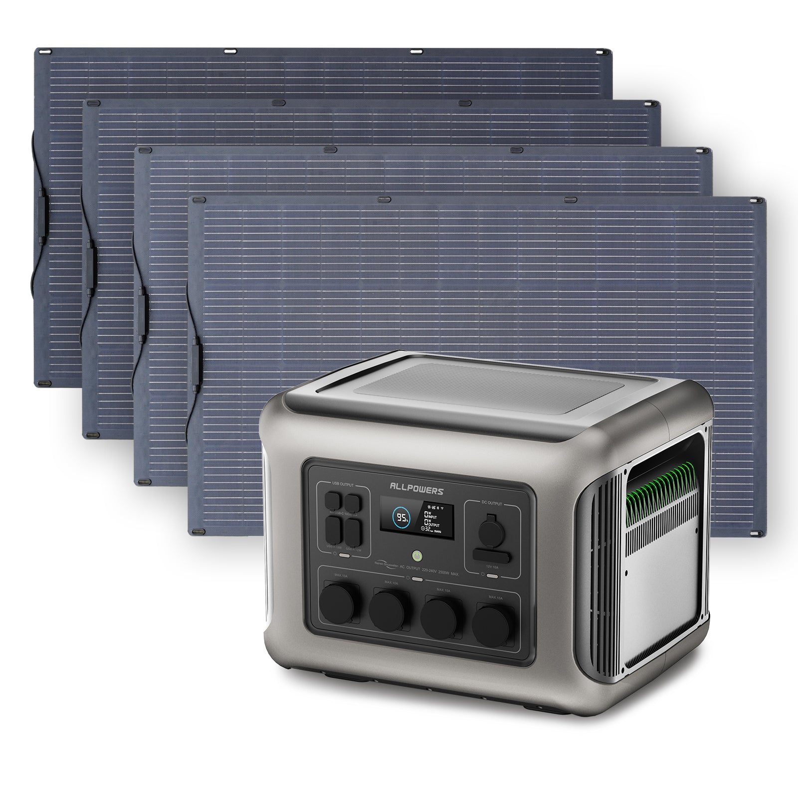 r2500-4-sf200-solar-generator-kit.jpg