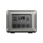 Powerstation 2500 Watt