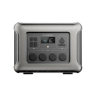 R2500 V2 (1920Wh)