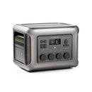 ALLPOWERS R2500 Heim Notstrom Powerstation | 2500W 2016Wh