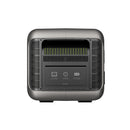 ALLPOWERS R2500 Heim Notstrom Powerstation | 2500W 2016Wh