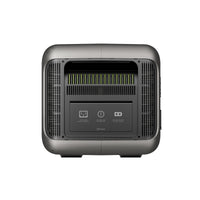ALLPOWERS R2500 Heim Notstrom Powerstation | 2500W 2016Wh