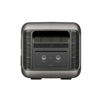 ALLPOWERS R2500 Heim Notstrom Powerstation | 2500W 2016Wh