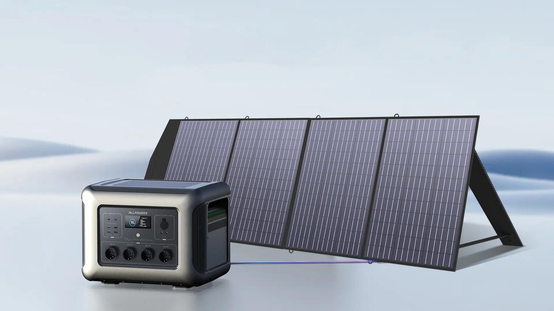r2500-sp033-solar-generator-kit-1920_92cc8967-66aa-48a3-9e6a-0d6d903bf827.jpg
