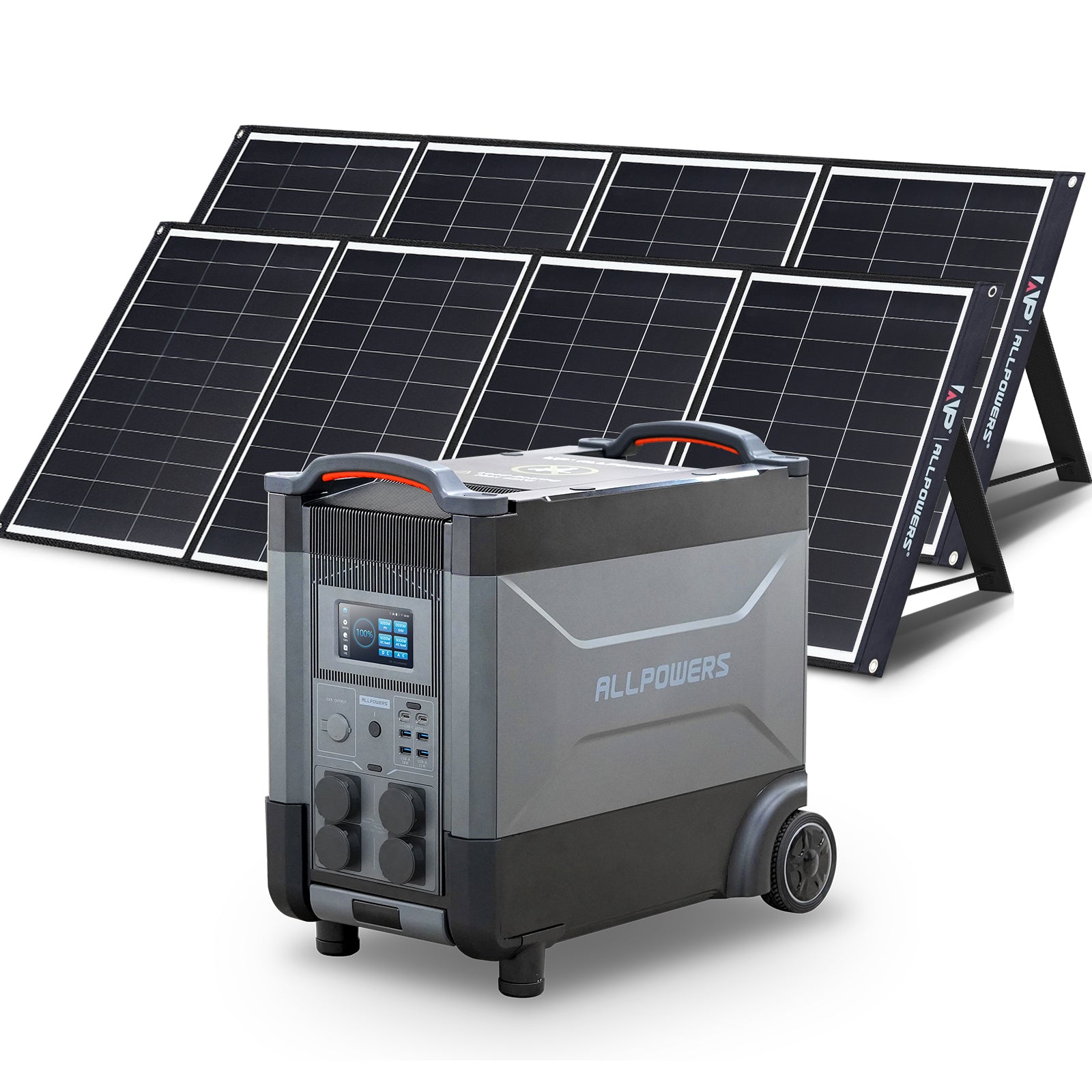r4000-2-sp035-solar-generator-kit.jpg
