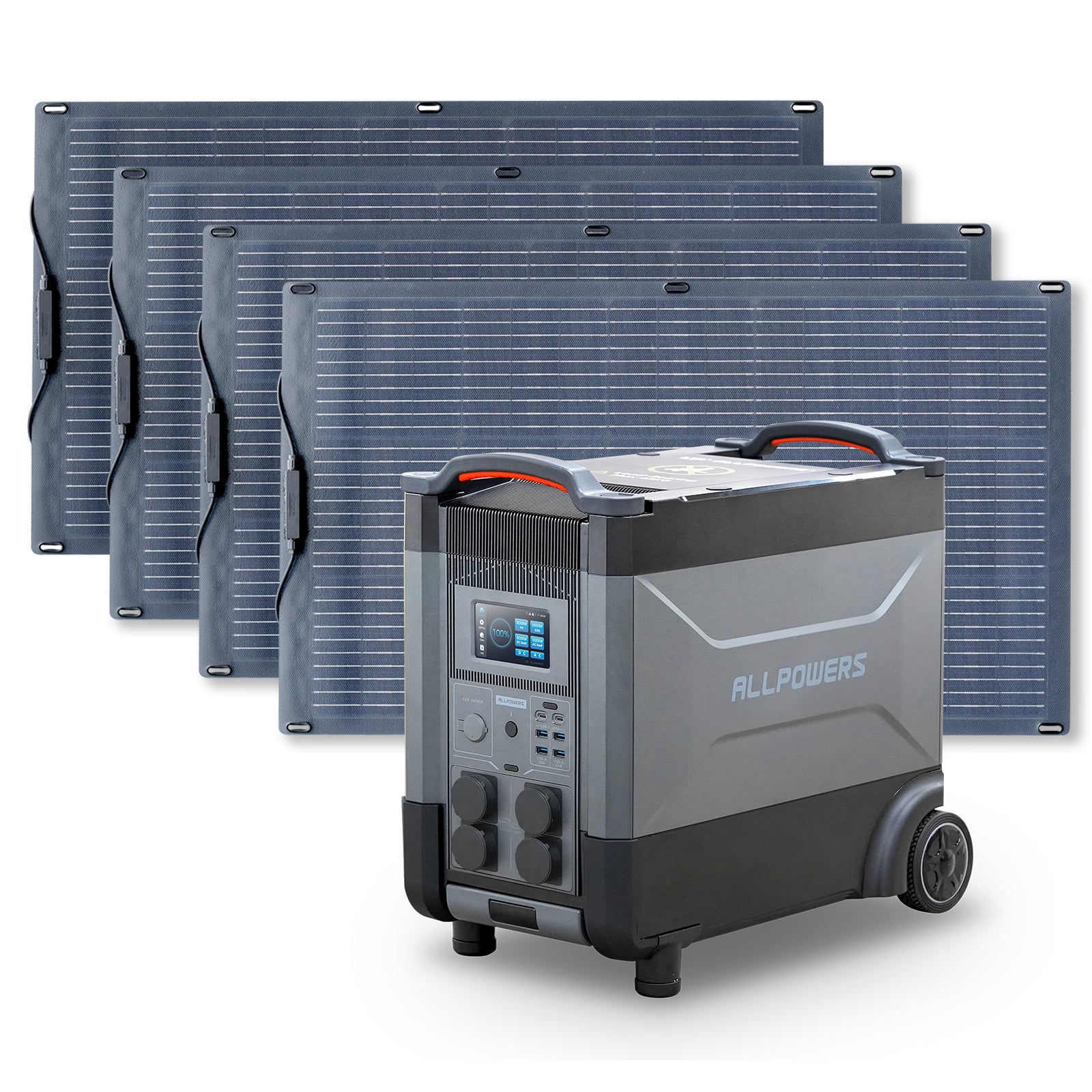 r4000-4-sf100-solar-generator-kit.jpg