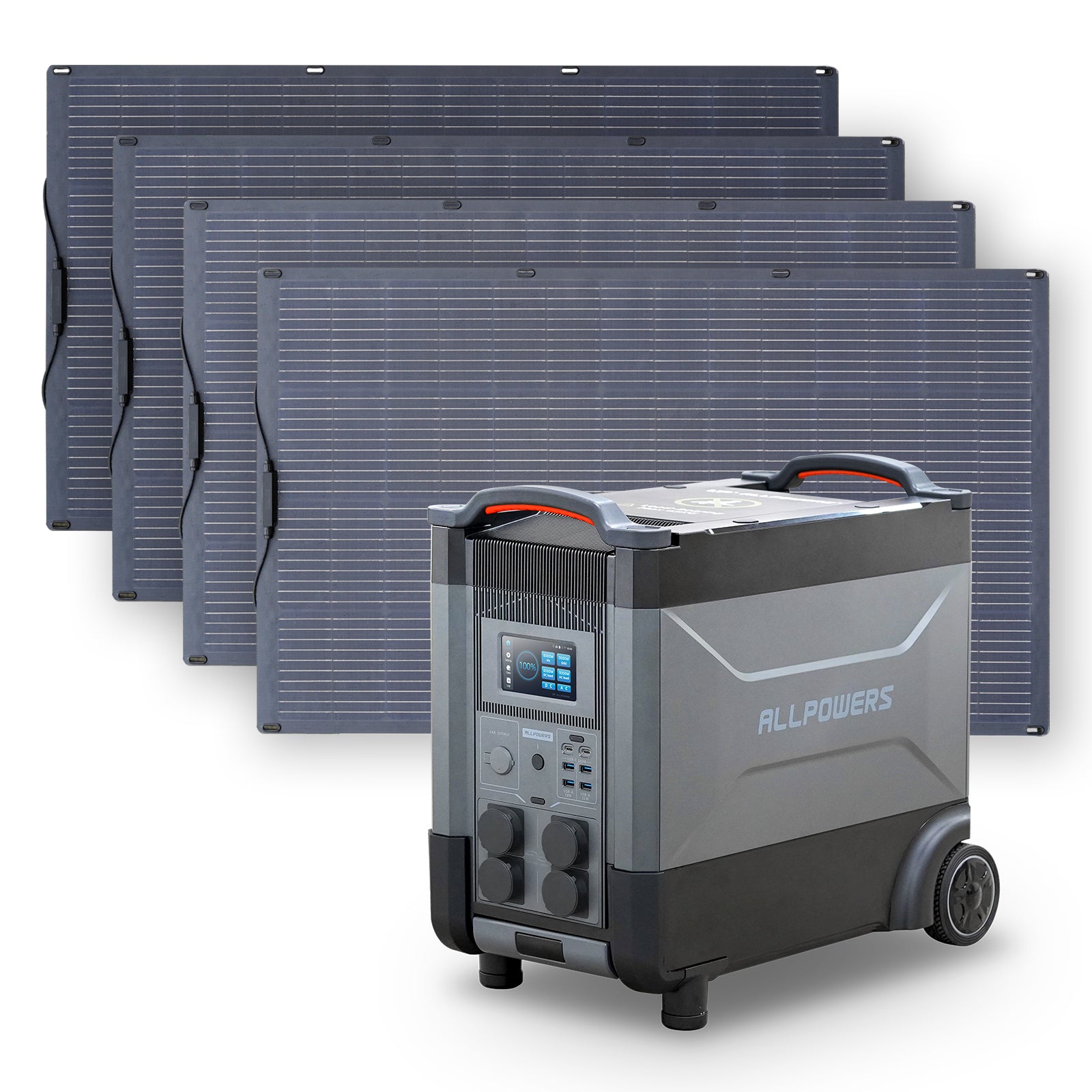 r4000-4-sf200-solar-generator-kit.jpg