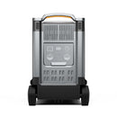 ALLPOWERS R4000 Home Emergency Power Station | 4000W 3600Wh 