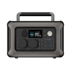 ALLPOWERS R600 Powerstation