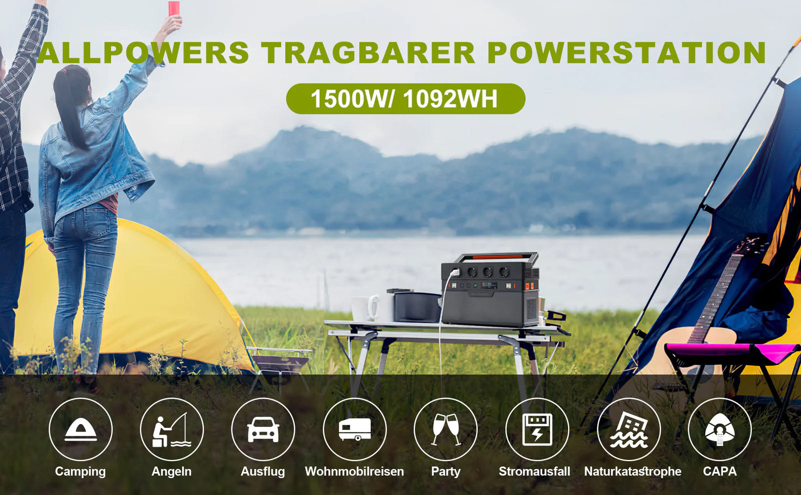 s1500-appliances-high-power.jpg