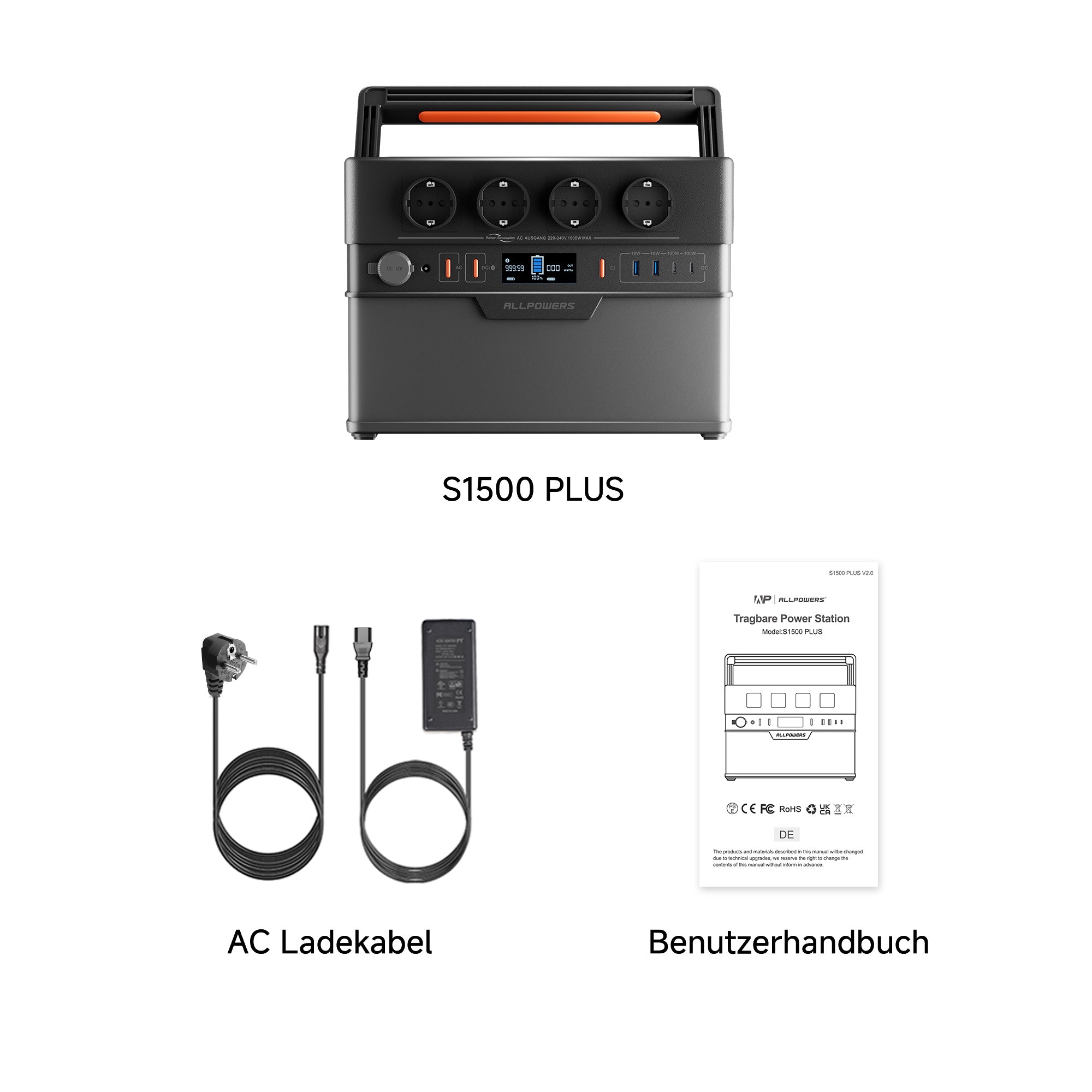 s1500-plus-included-eu-1600x1600.jpg