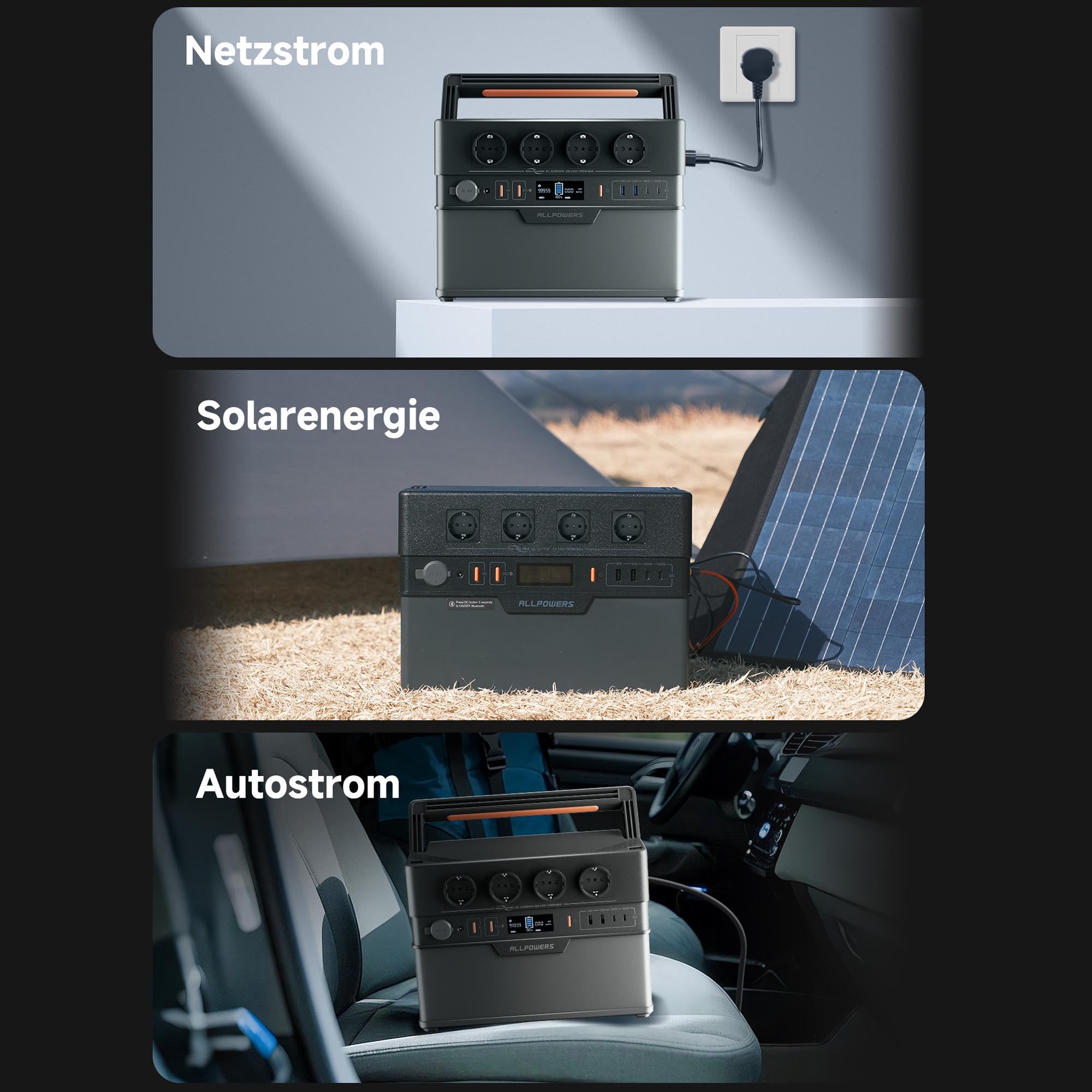 s1500-plus-power-station-charging-method-eu-1500-2000-1.jpg