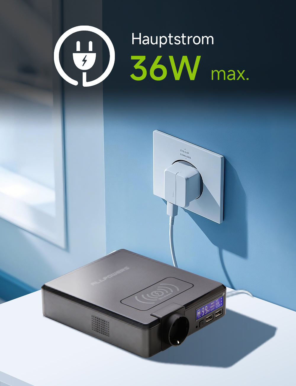 s200-eu-ac-charging.jpg