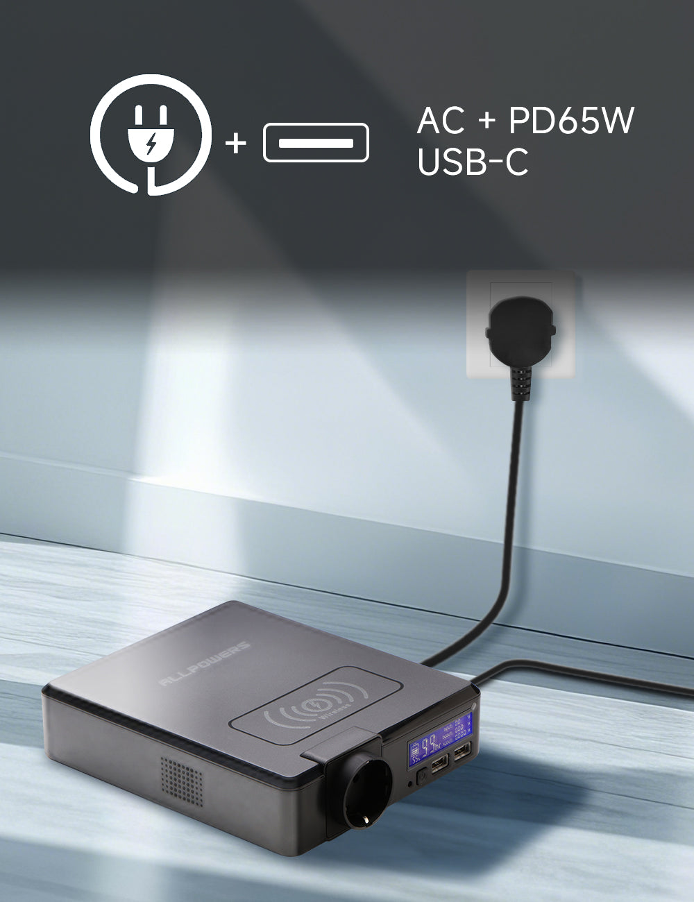 s200-eu-ac-usb-c-charging.jpg