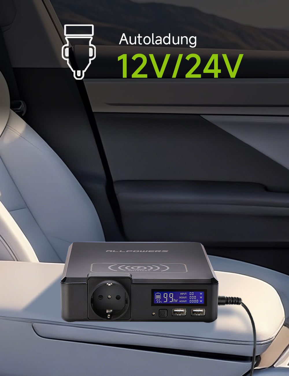 s200-eu-car-charging.jpg