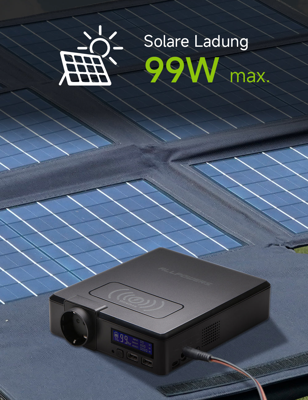 s200-eu-solar-charging.jpg