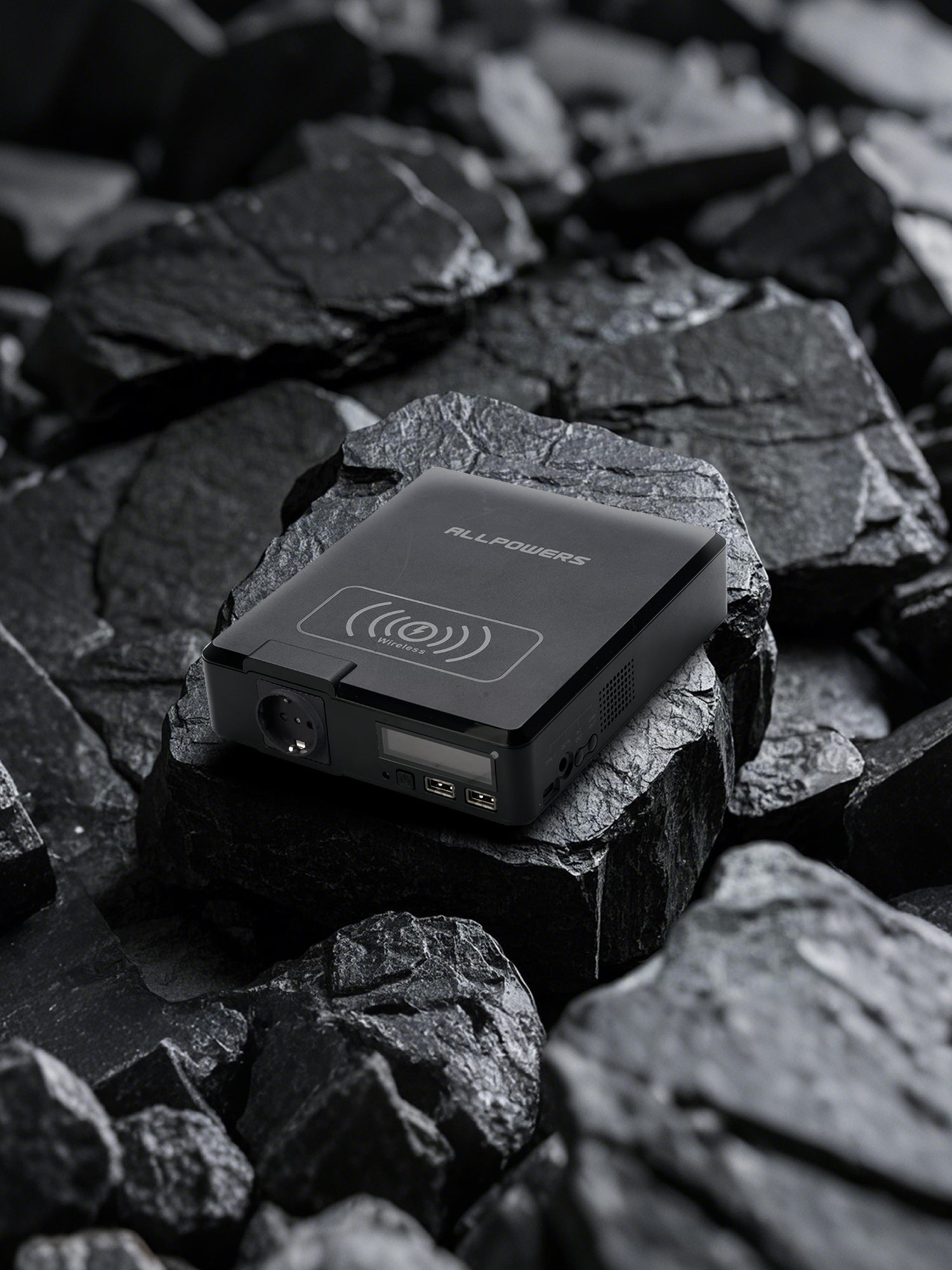 s200-power-station-eu-1500-2000_1.jpg