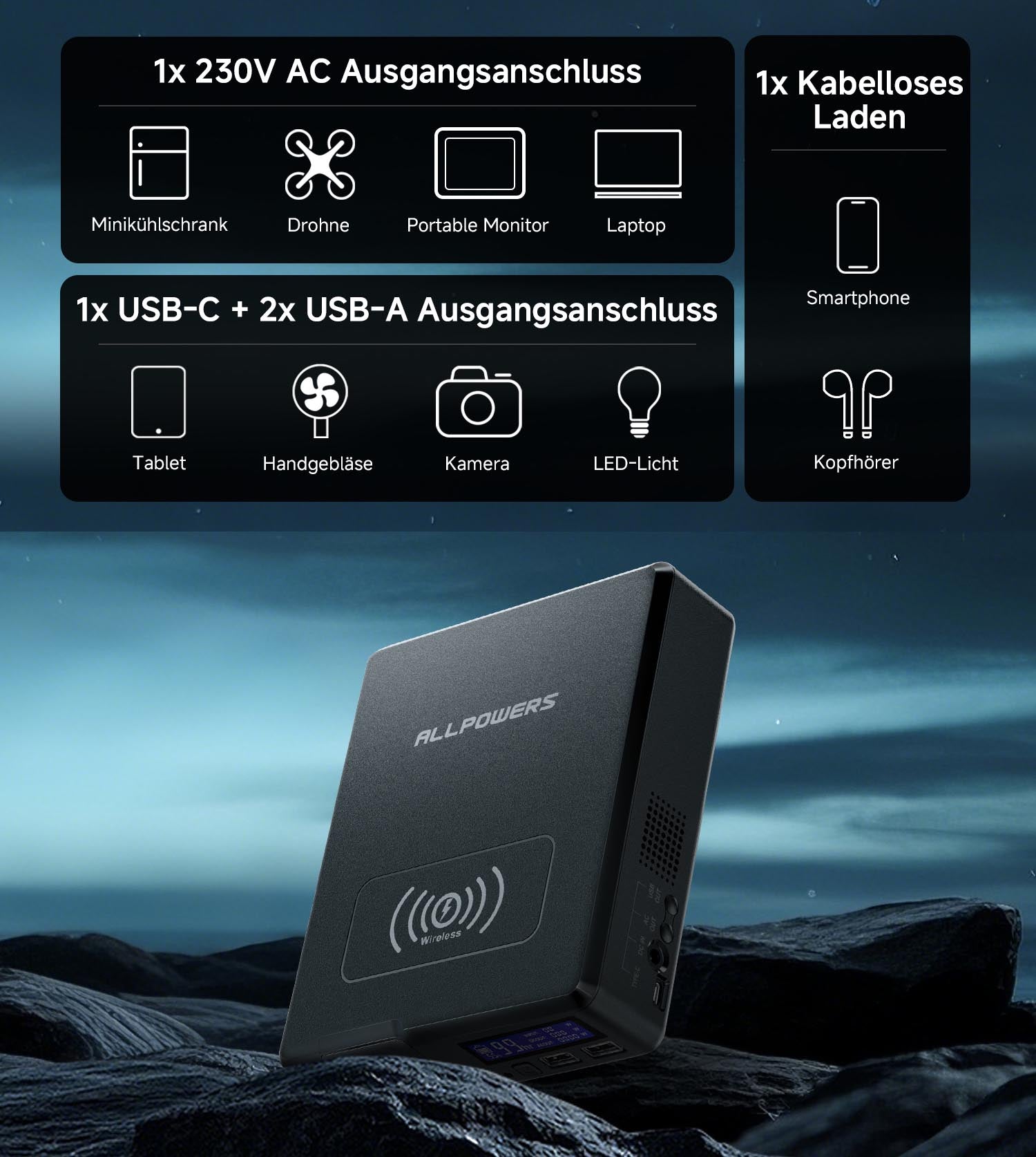 s200-power-station-eu-1500-2000_6_-A.jpg