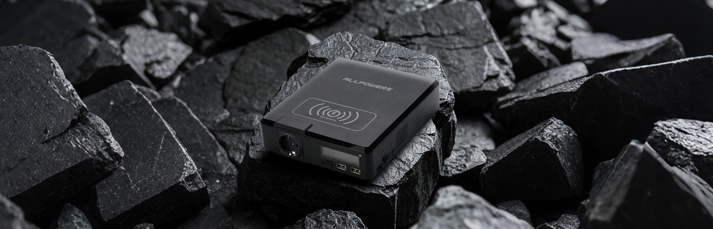 s200-power-station-eu-2440-785_2.jpg