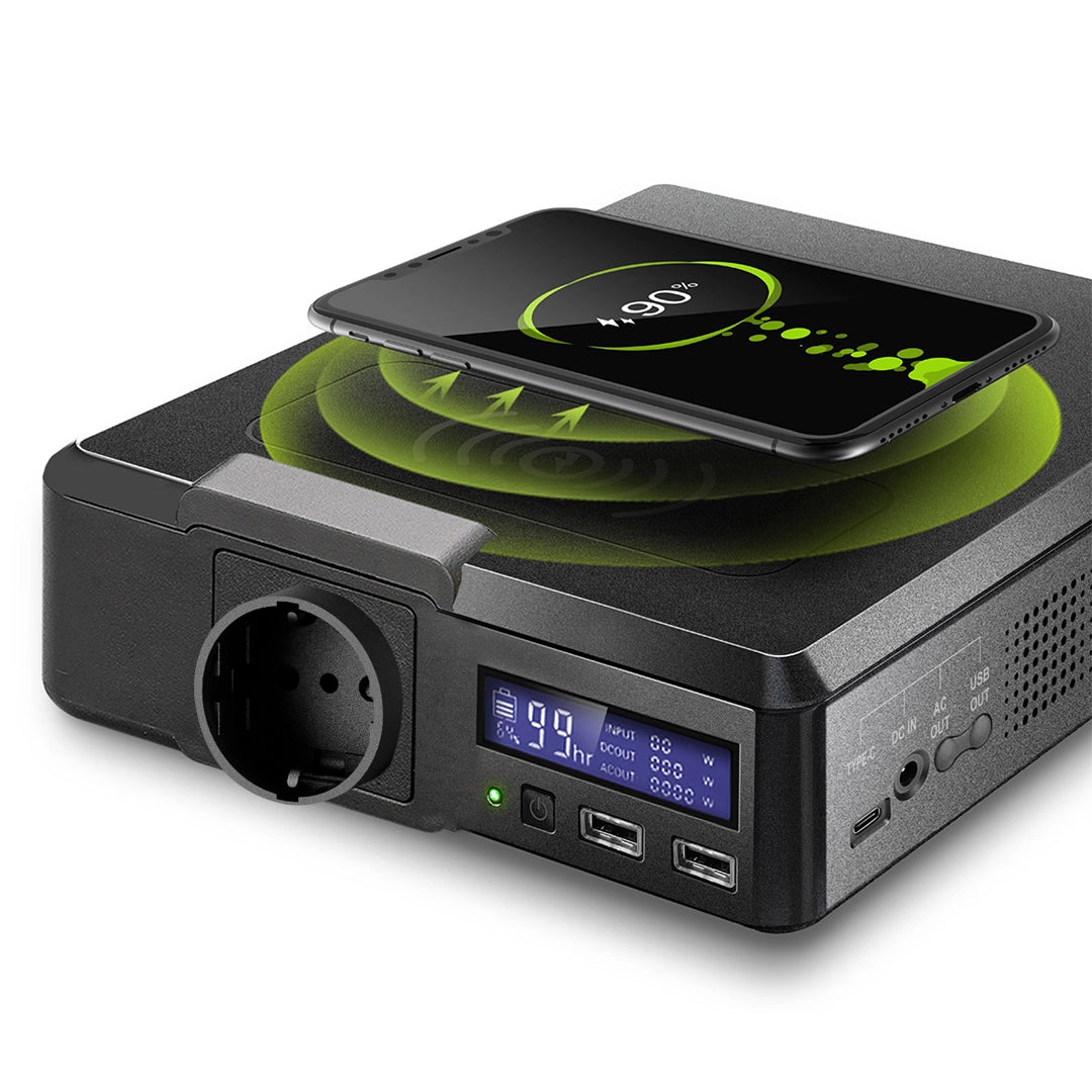 s200-wireless-1080-eu.webp