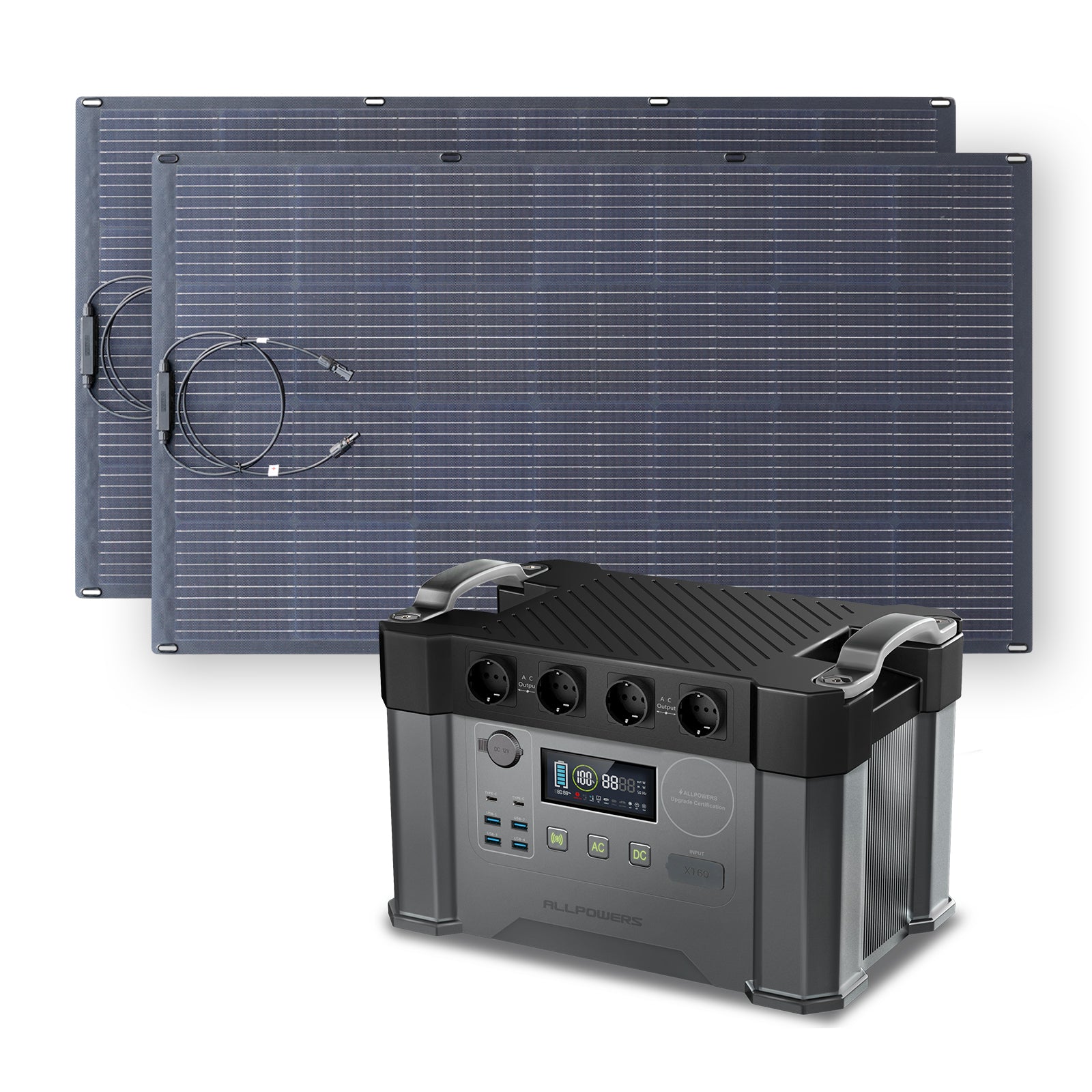 s2000-2-sf200-solar-generator-kit.jpg