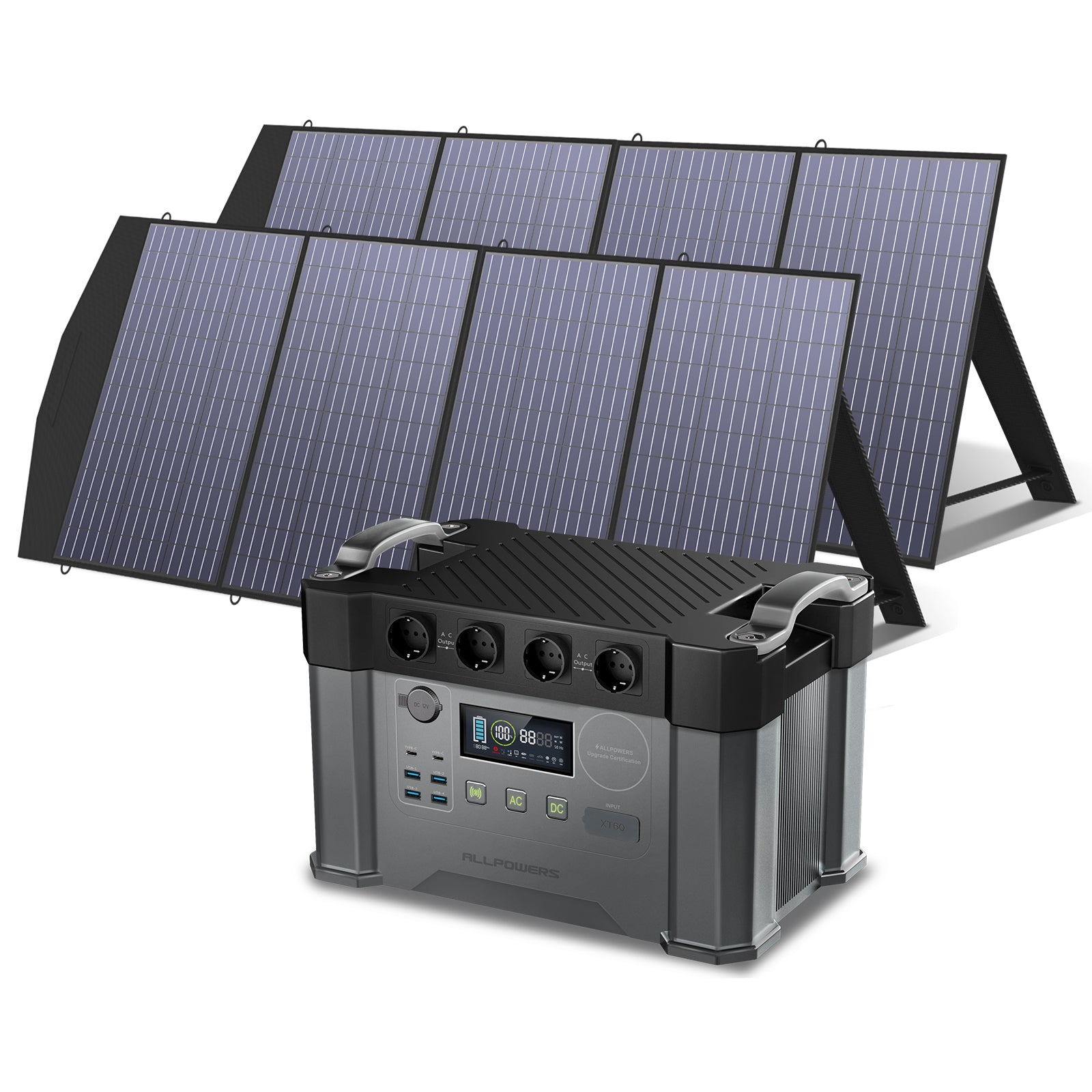 s2000-2-sp033-solar-generator-kit.jpg
