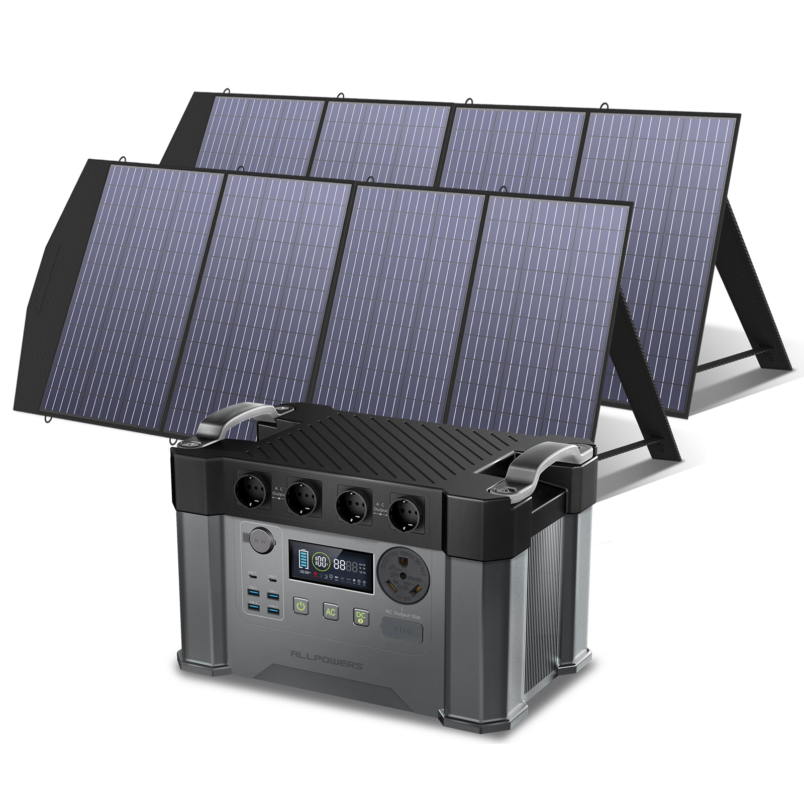 s2000-pro-2-sp033-solar-generator-kit.jpg