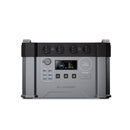 ALLPOWERS S2000 Pro Tragbares Powerstation | 2400W 1451Wh