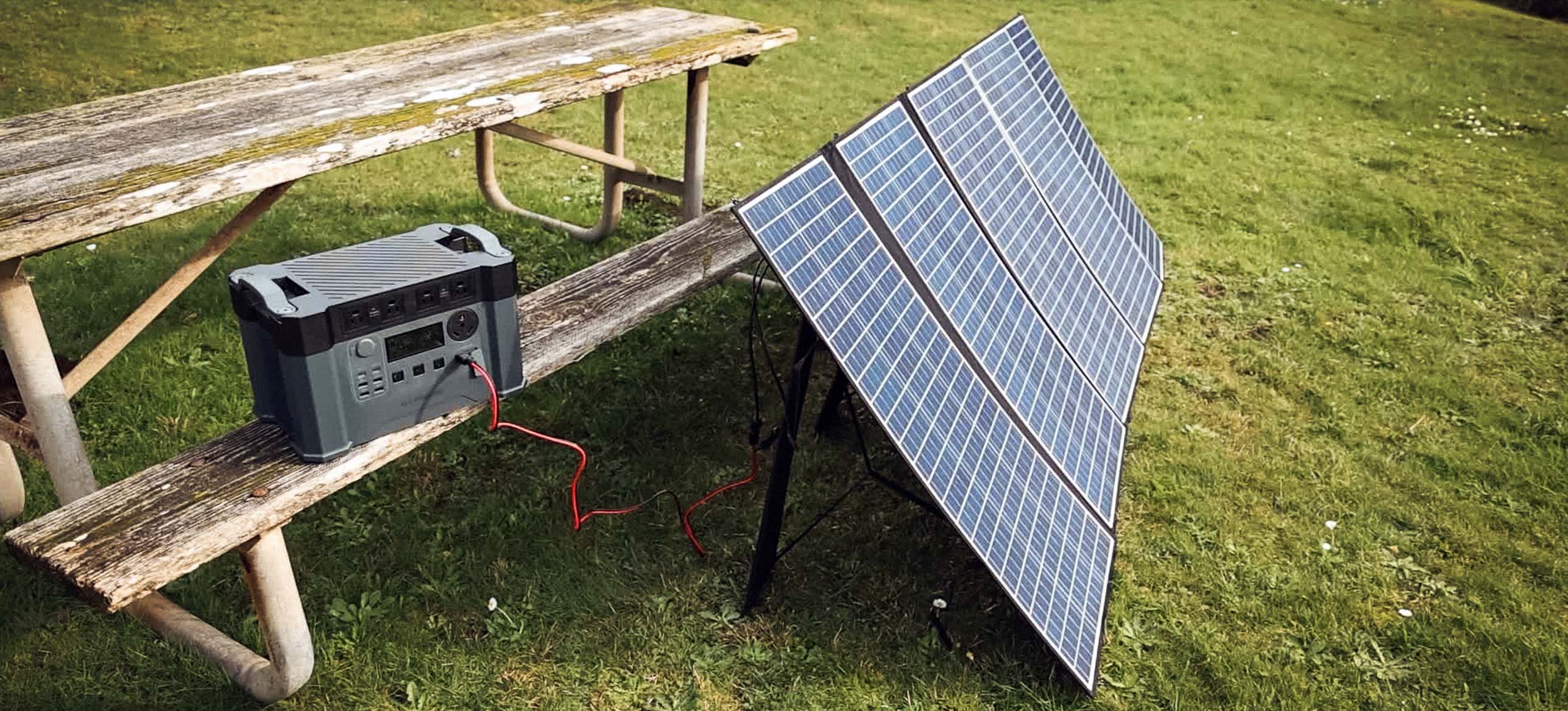 s2000-pro-sp037-solar-generator-kit-banner.jpg