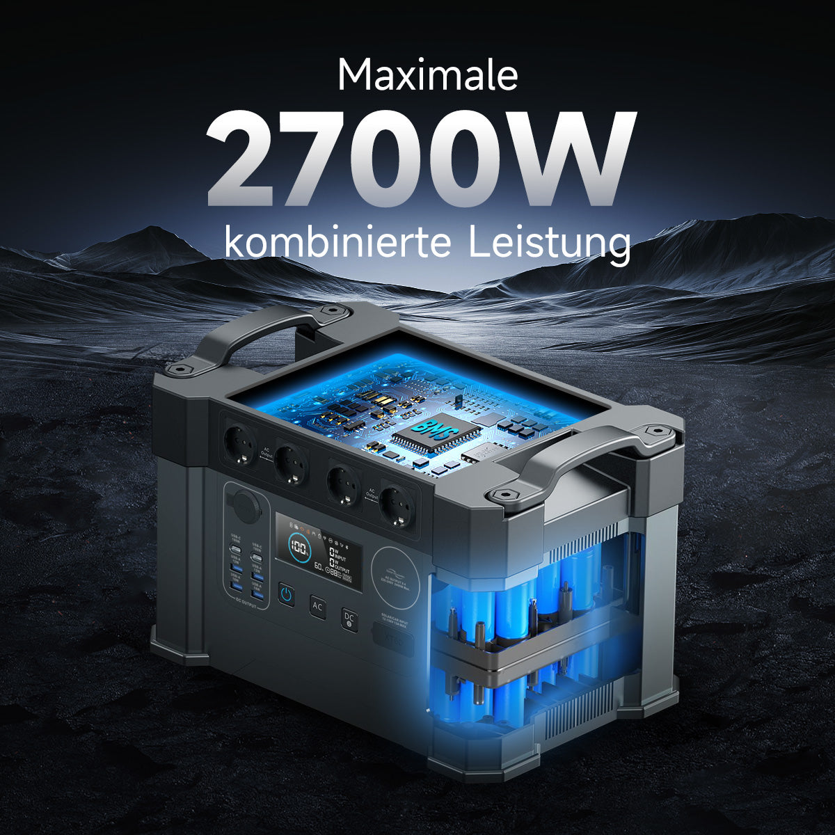 s2000-pro-v3.0-eu-1200-2700w-output.jpg