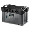 ALLPOWERS S2000 Pro Tragbares Powerstation | 2400W 1500Wh