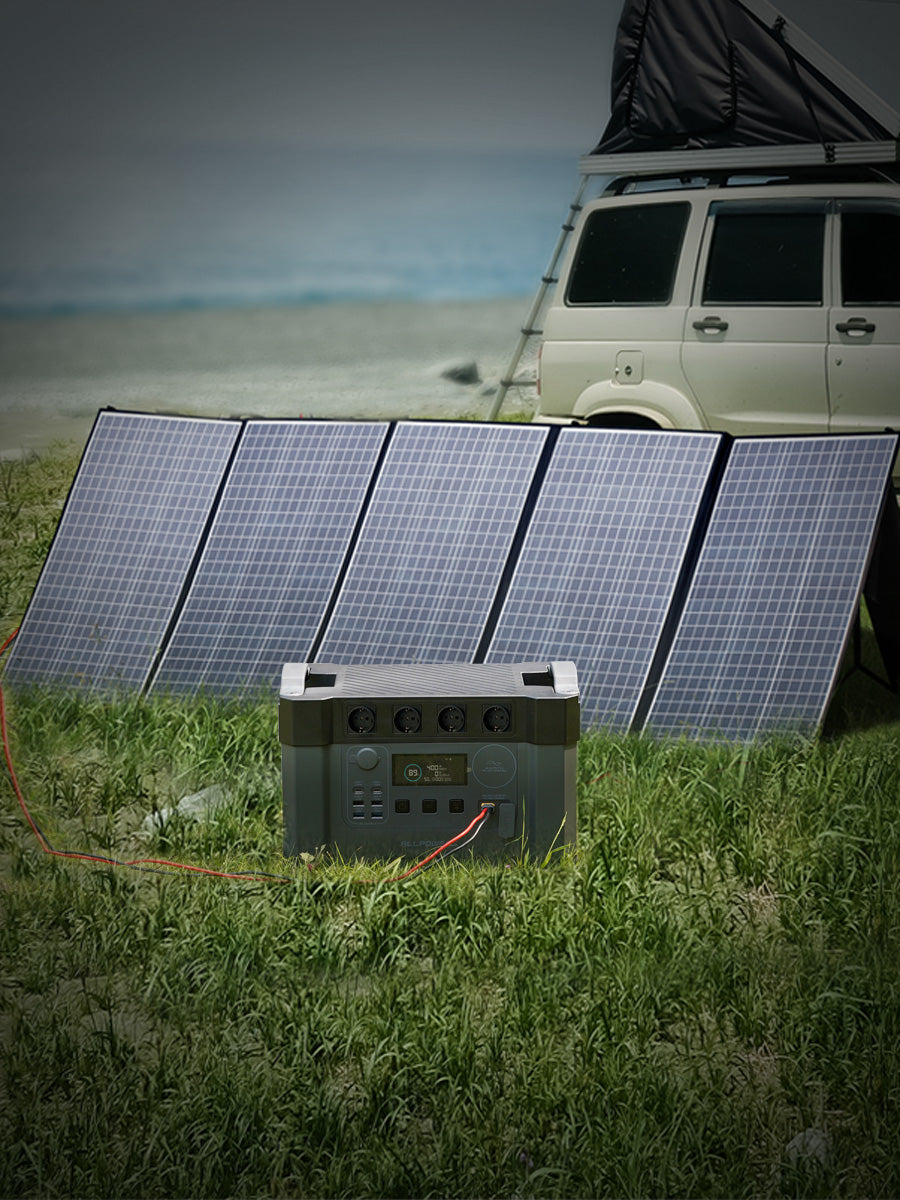 s2000-pro-v3.0-eu-900-1200-scenario-solar-charging.jpg