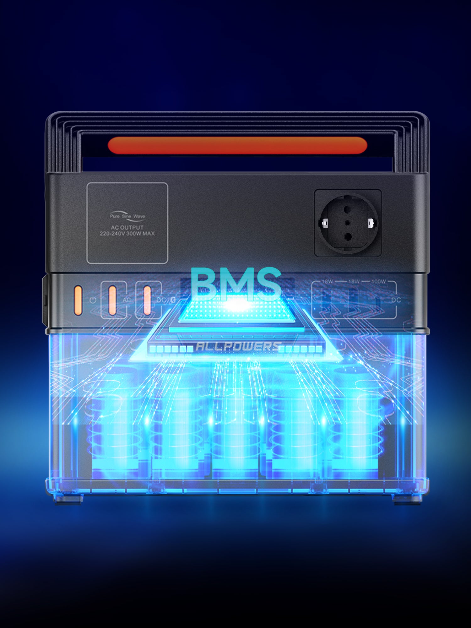 s300-plus-1500-2000-BMS-eu.jpg
