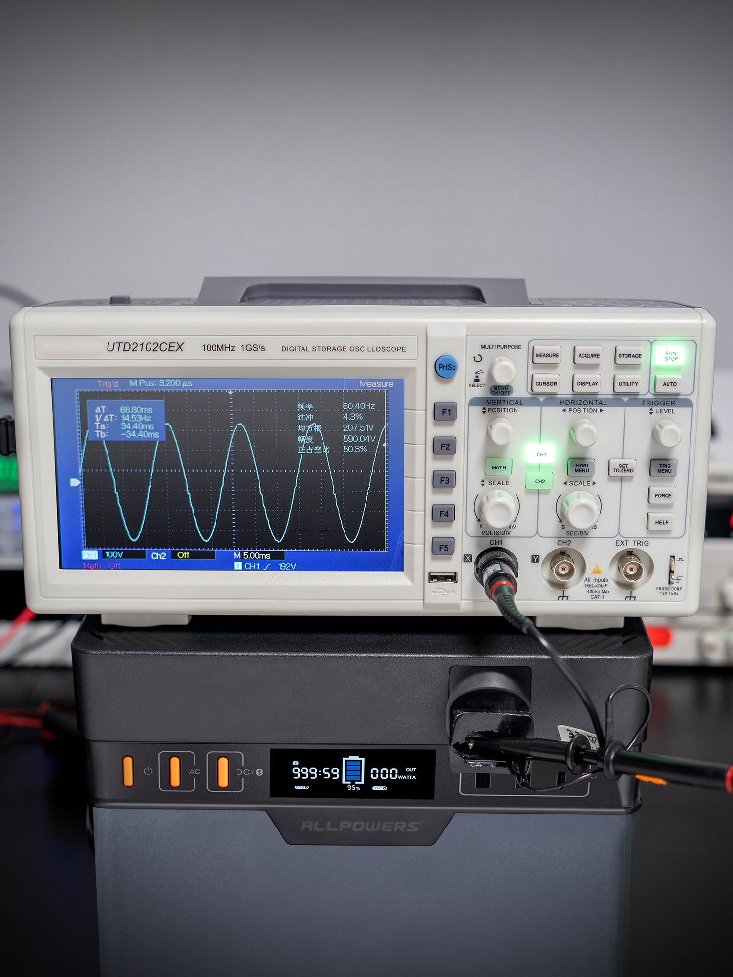 s300-plus-1500-2000-pure-sine-wave-eu.jpg